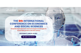 Geopolitical Perspectives and Technological Challenges for Sustainable Growth in the 21st Century